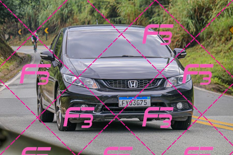 PC